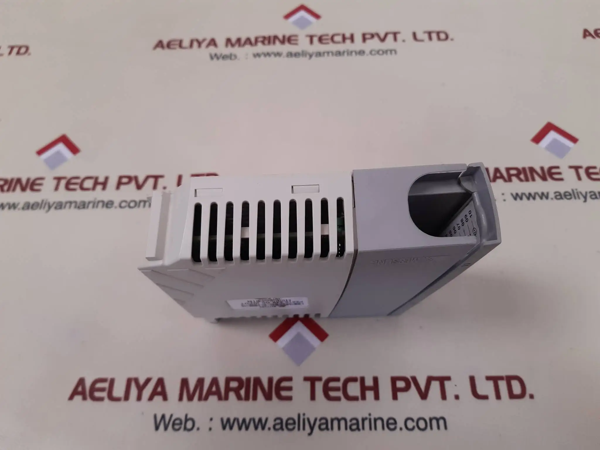 P2616 16I/P Relay Output