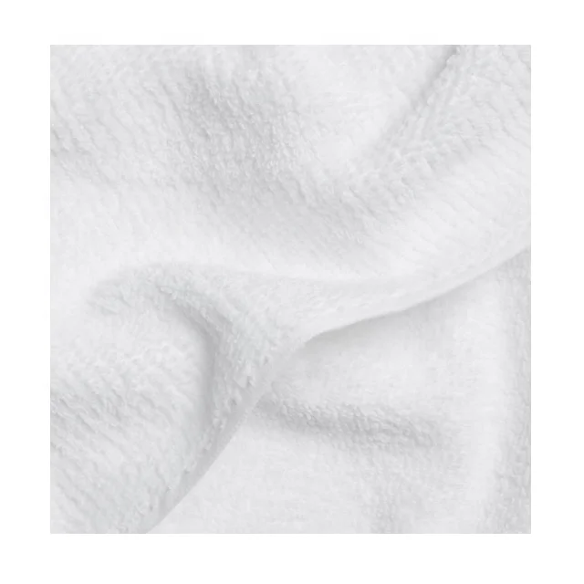 2023 Custom Logo Best Quality Plain Large Size Towels For Bathroom Use Available On Wholesale Price ODM