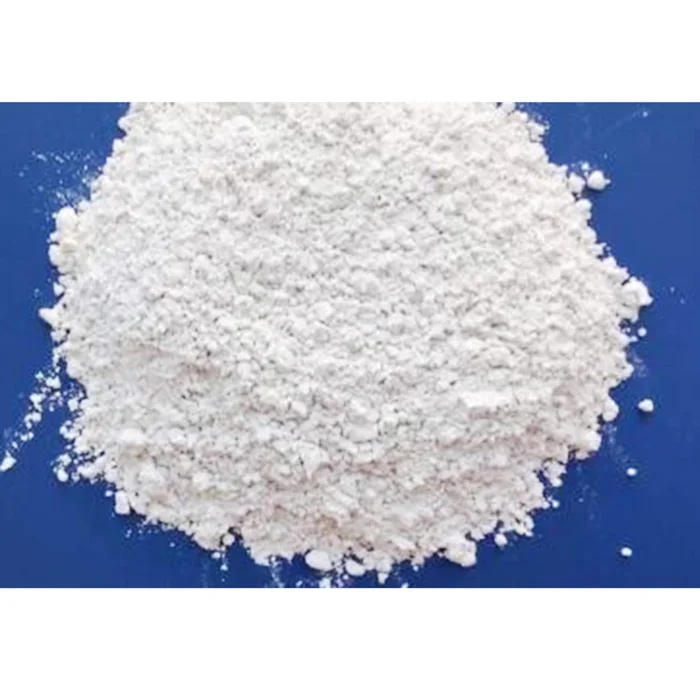 Factory Direct Price Calcium Based Mineral Limestone In Powder Type Good For Planting Can Absorb Plant Nutrient