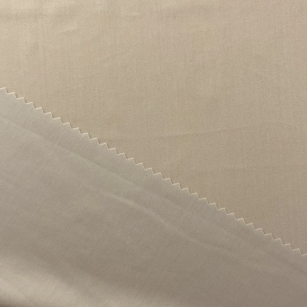 Nylon Spandex Fabric