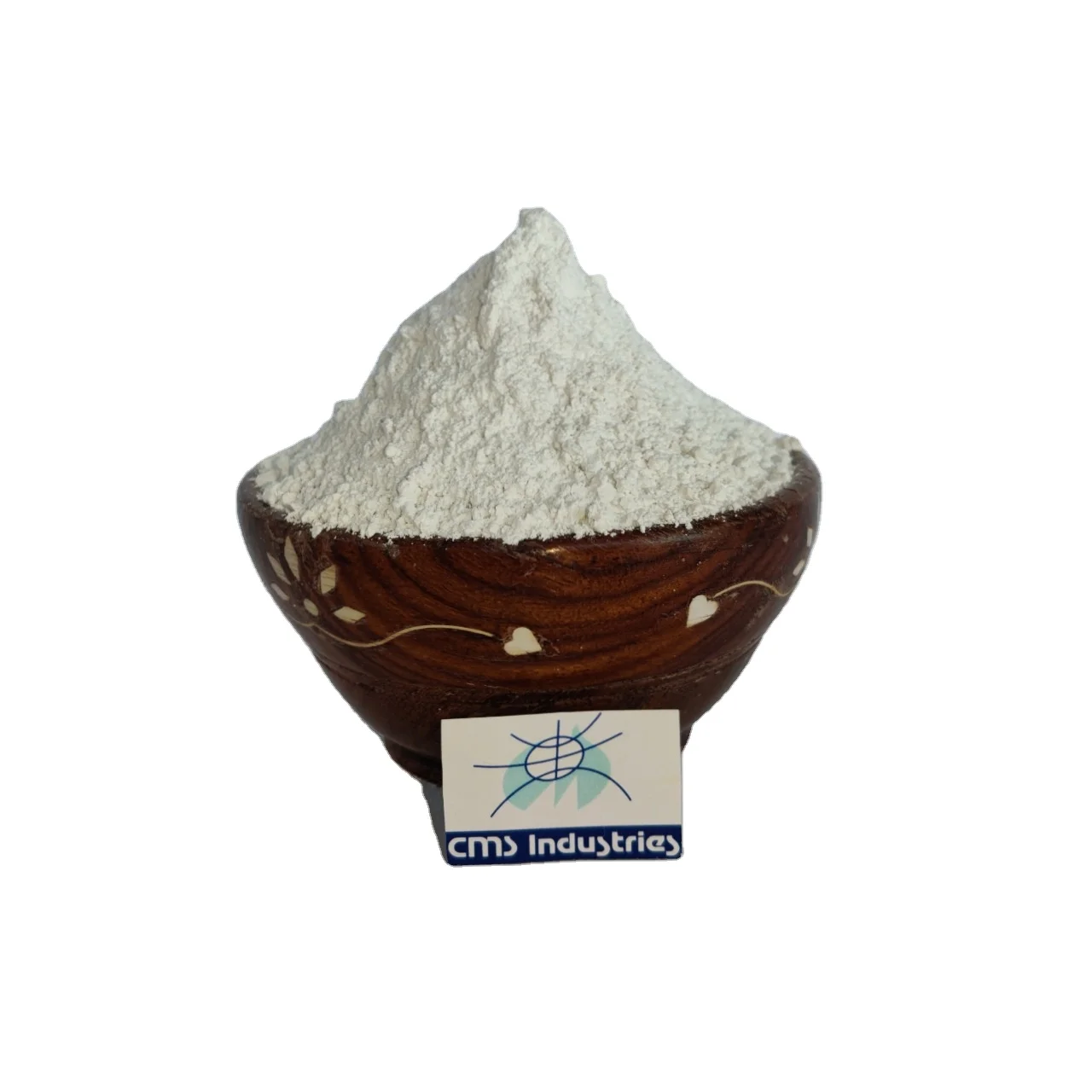 India Manufacturer and Supplier of Calcite Powder to feed Cattles