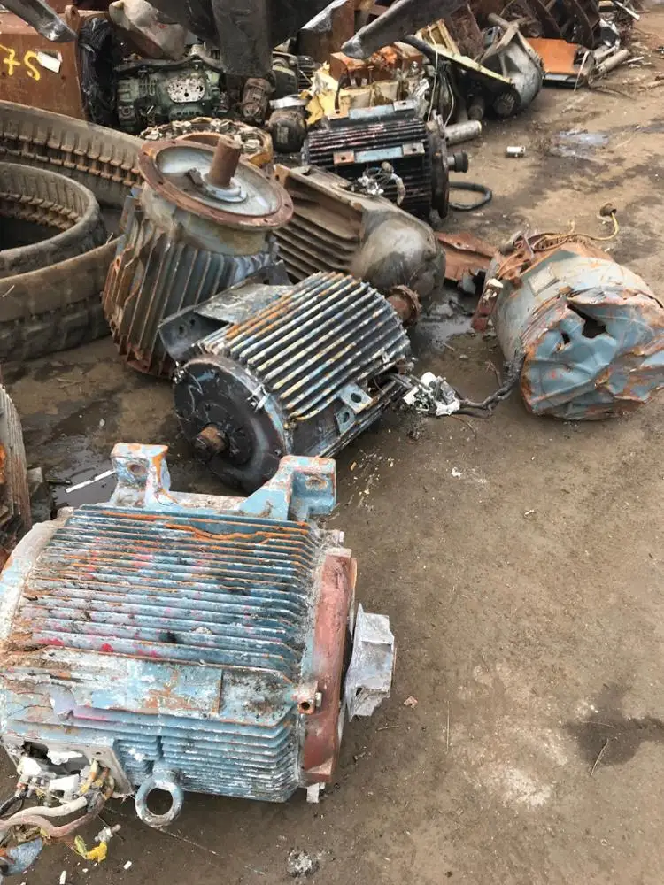Electric Motor Scrap10.jpeg