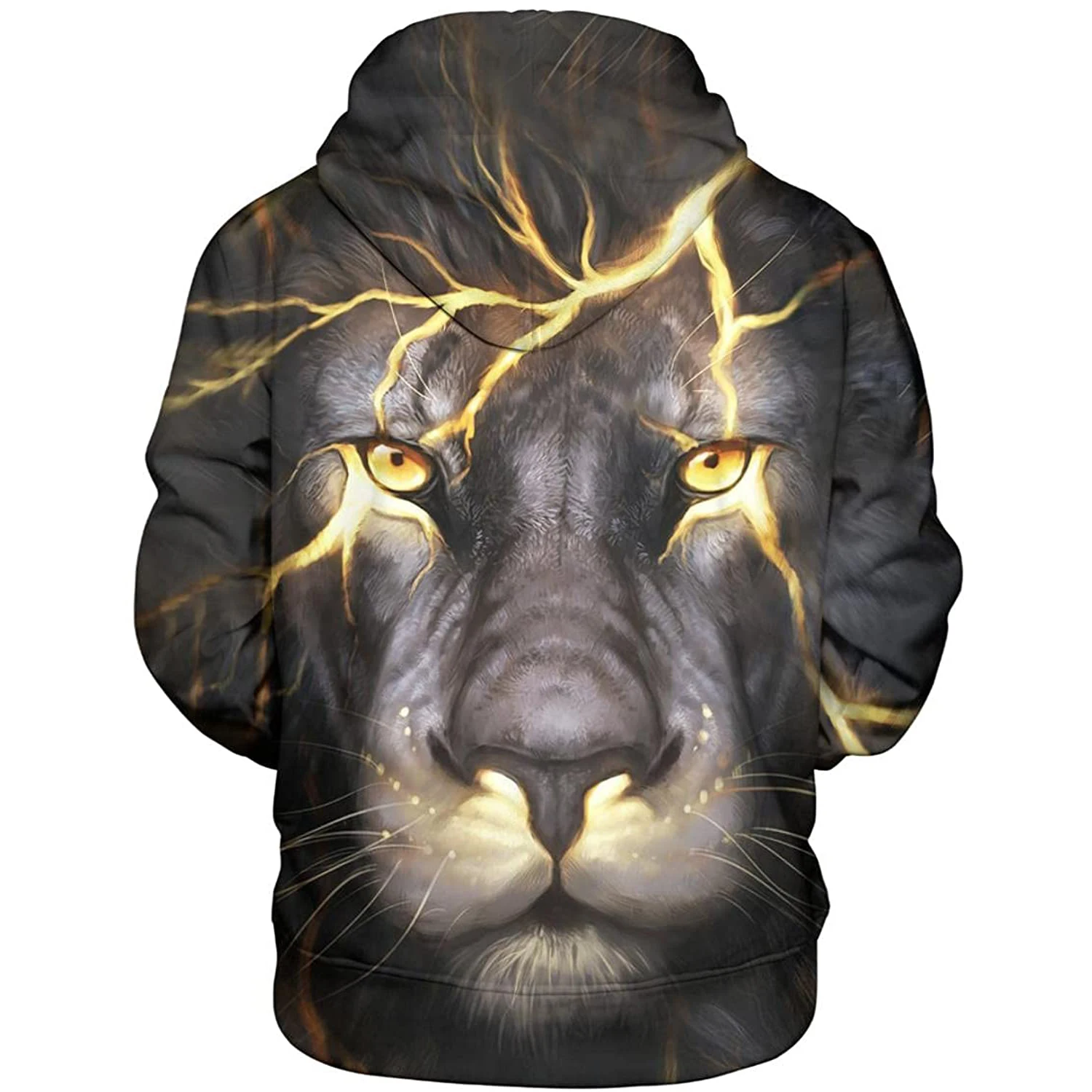 Casual Fashion Sportswear Hooded And Pant Pullover Two Piece Set & Sweatshirts High quality custom  sublimation blank hoodie