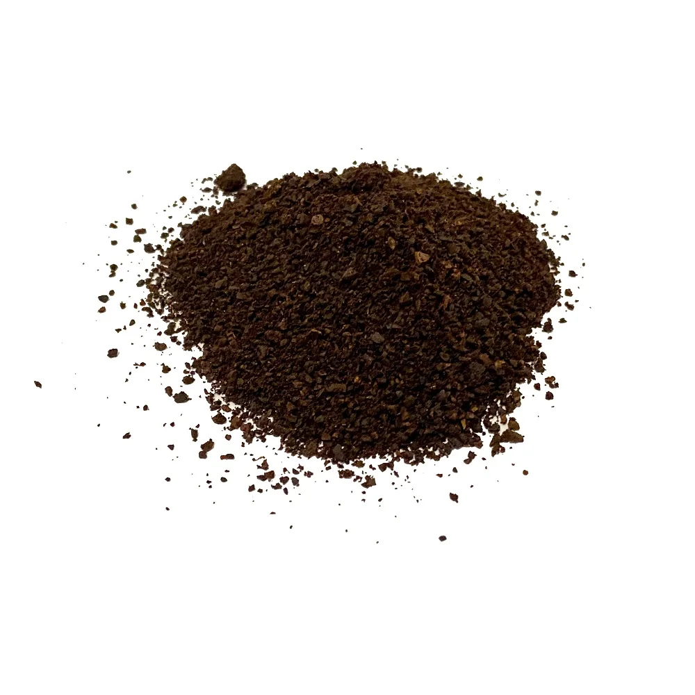 Hot Selling Tasty Gift Packaging Double Roast Arabica Mellow Vietnam Kopi Luwak Weasel Free Roam Ground Civet Coffee 200g