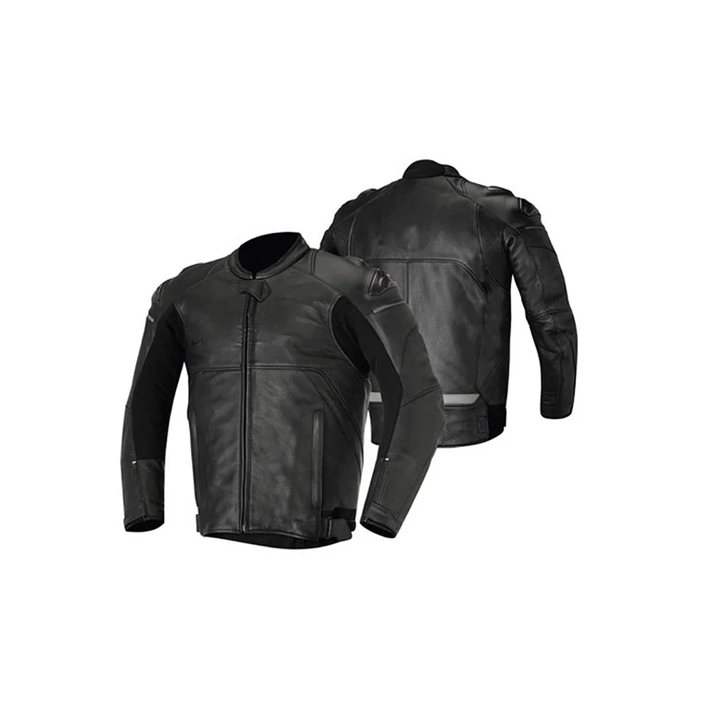 Motorcycle Jacket Cold-proof Moto Motocross Jacket Motorbike Riding Racing Men Protective Gear Customized design