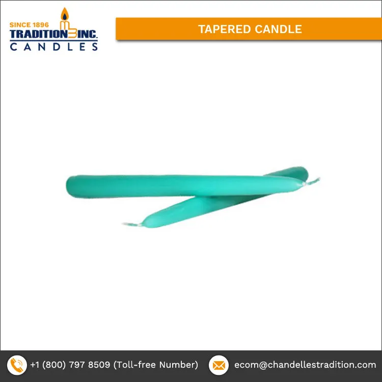  Производитель свечей парафиновая свеча без запаха по конкурентоспособной цене конусная подходит для вечеринок баров ресторанов свадеб
