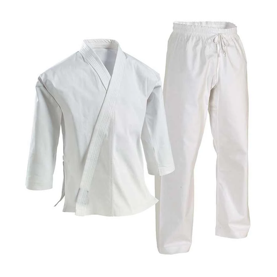 Judo Uniforms Manufacturer Your Own Design Judo Uniforms high quality with custom logo