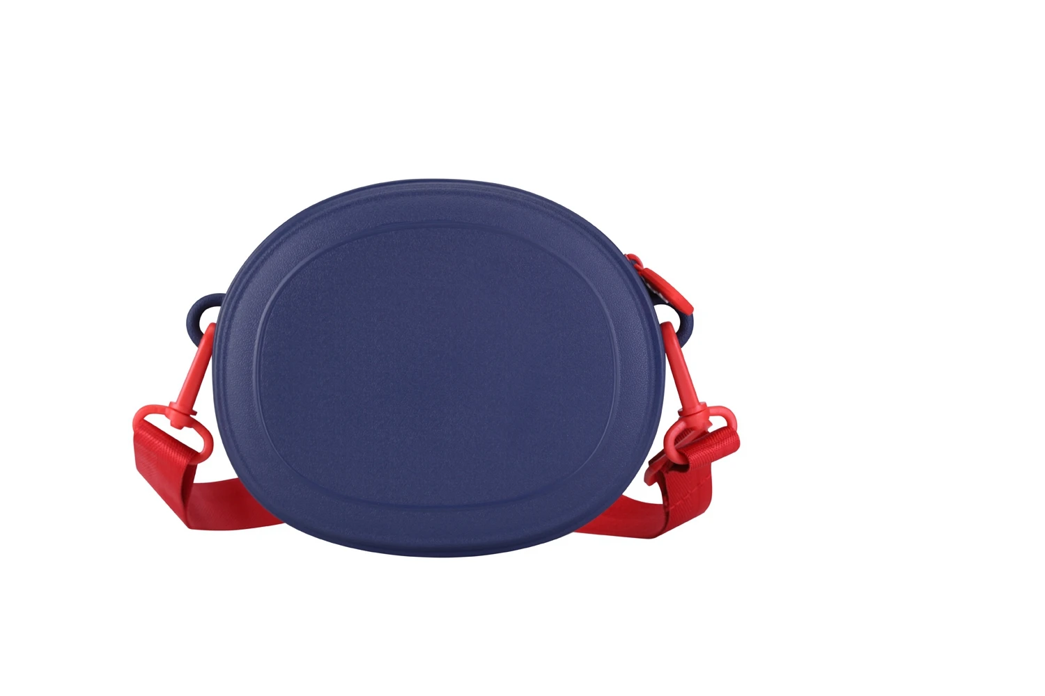 Fashion Air Kids Toddler Purse Crossbody bag wallet with DIY Cartoon Buckles, Easy Clean Lightweight, Kindergarten Preschool