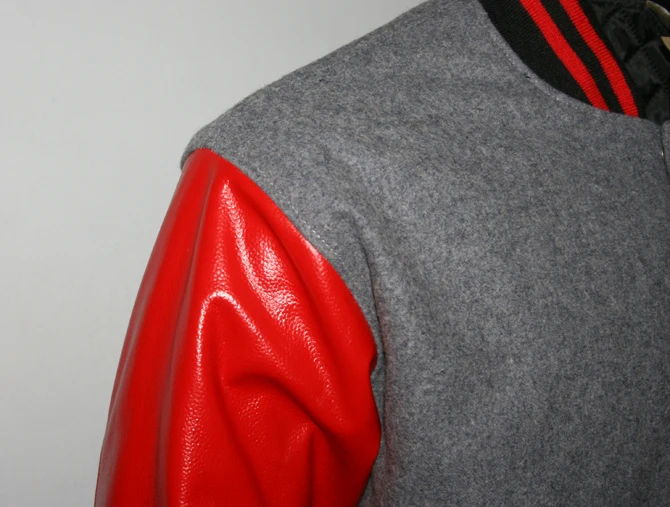 
Custom design mens jeans jackets coats hemp cotton canvas jecket 