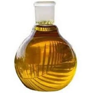 
Used cooking oil for Biodiesel 