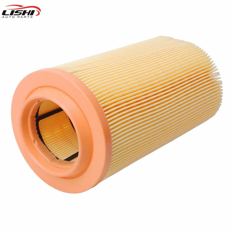 Filter air motor OE a2710940204 for Mercedes W203 W204 C209 W211 W212 R171