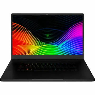 Классический Дисплей для Razer Blade Pro игровой ноутбук-17 4K сенсорного экрана игровой ноутбук i7-7820HK 32 GB оперативной памятью 1 ТБ SSD GTX 1080 8 Гб RAM