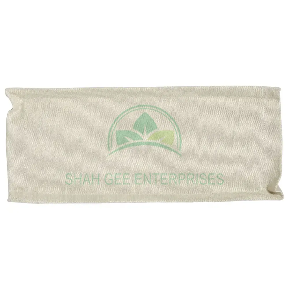 Hot Sale Top Quality Simplicity Style Shopping Custom Logo Zipper Tote Bag Canvas Custom Printed Plain Cotton Canvas Bag