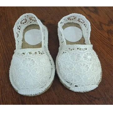 Новейшие дизайнерские туфли эспадрильи 2022, лучшая разумная цена, женская одежда, удобная повседневная обувь от поставщика