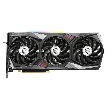NVIDIA GeForce RTX 3080 10GB Founders Edition RTX 3090 Founders Edition 24GB GDDR6 Graphics Card