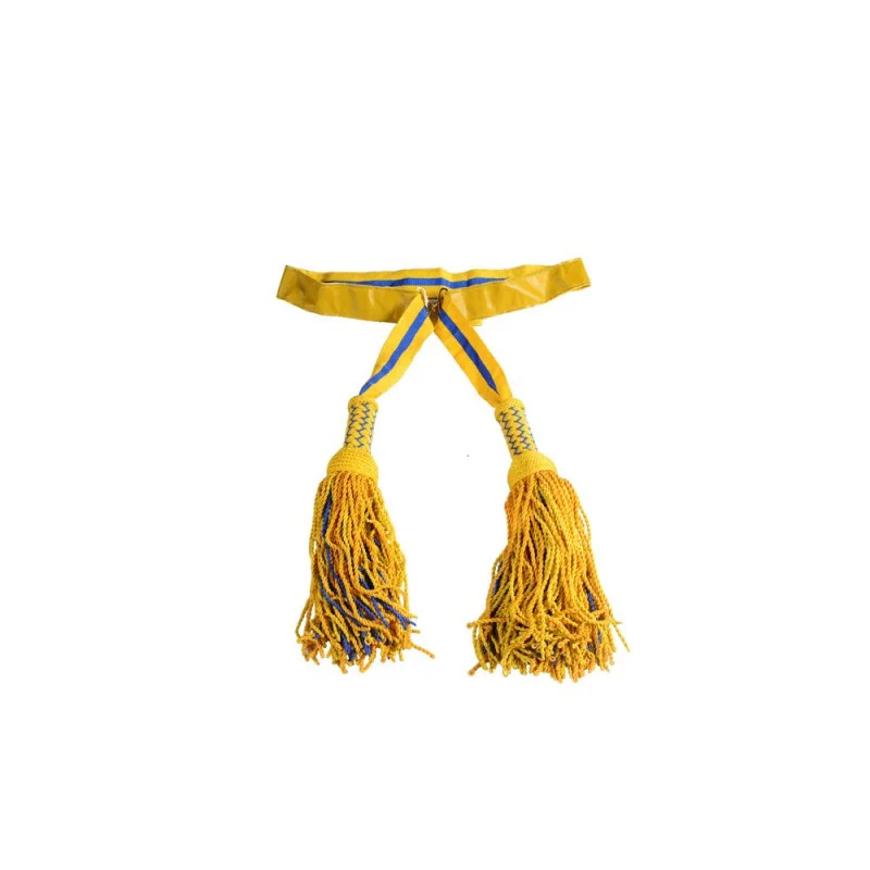 Все типы военных поясов производство поясных ремней пояса поясные ремни военные армейские