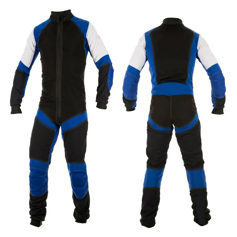 wholesale skydiving Suits Customized design & size scuba diving suit diving suit