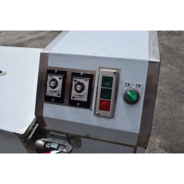 commercial Meat Stuffing Mixer with Factory Price