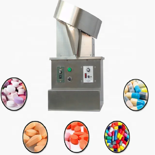 Счетчик таблеток, небольшая машина для подсчета таблеток, полуавтоматический счетчик капсул