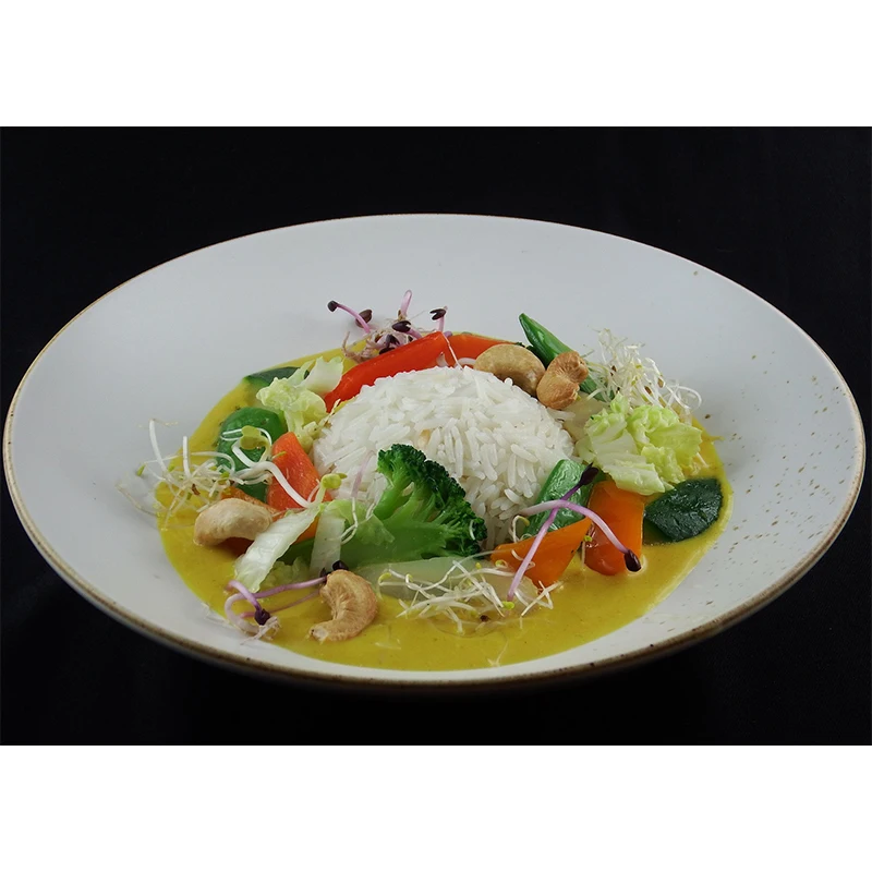 Halal Seasoning Malaysia High Quality Dried Vegetable Seasoning Powder Can be used to cook Broth, Cooked with Chicken Stew