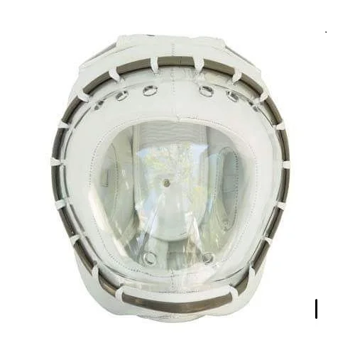 Neoheadgear Kudo защита для головы/шлем из искусственной кожи kudo Helmet кожаные боевые искусства тренировочная защита для головы kudo