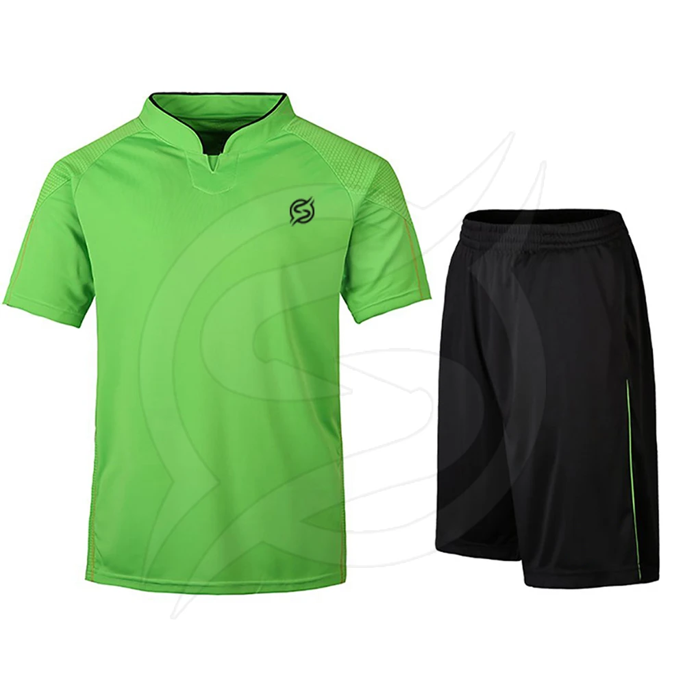 100% polyester rugby jersey rugby uniform with custom team logo member