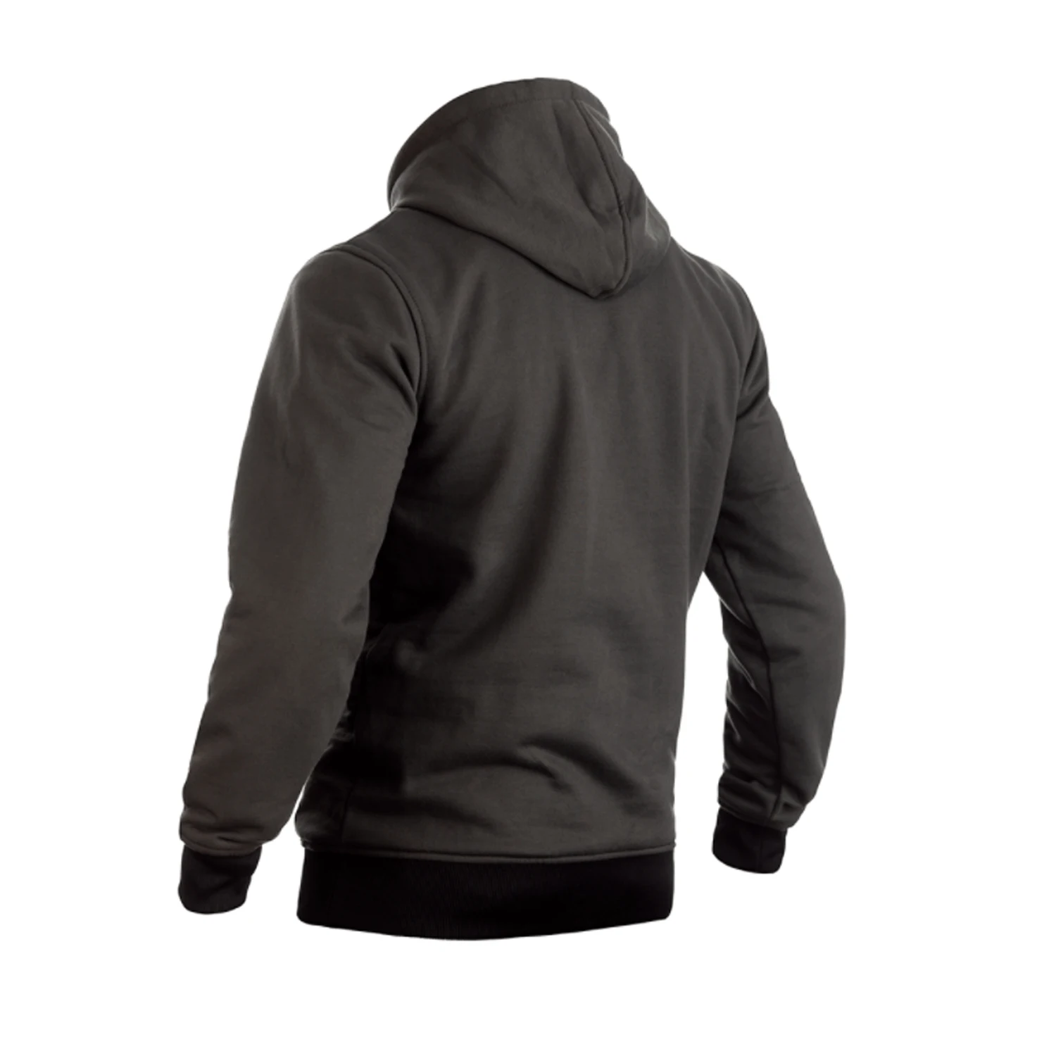 New Arrival motorbike hoodies with kevlar lining, Top hoodies for unisex, Prime Protection