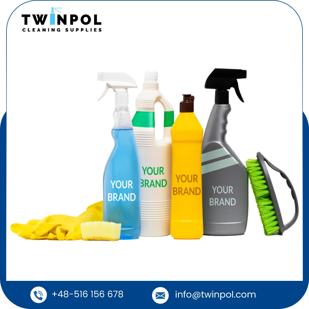 
Industrial & Household Usage Of Stain Removable & Water Softener Dishwasher Salt Powder At Good Price 