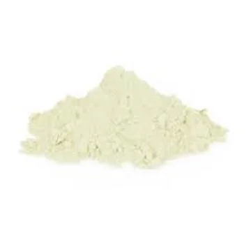 Органический крахмал из картофеля по заводской цене