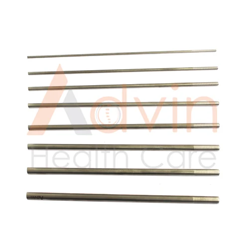  Больничные хирургические PCNL/мини PCNL продукты такие как Nephroscopy производитель в Индии