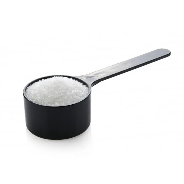  Лидер продаж китайский производитель самая низкая цена приправа мононатриевый глутамат для продажи лучший