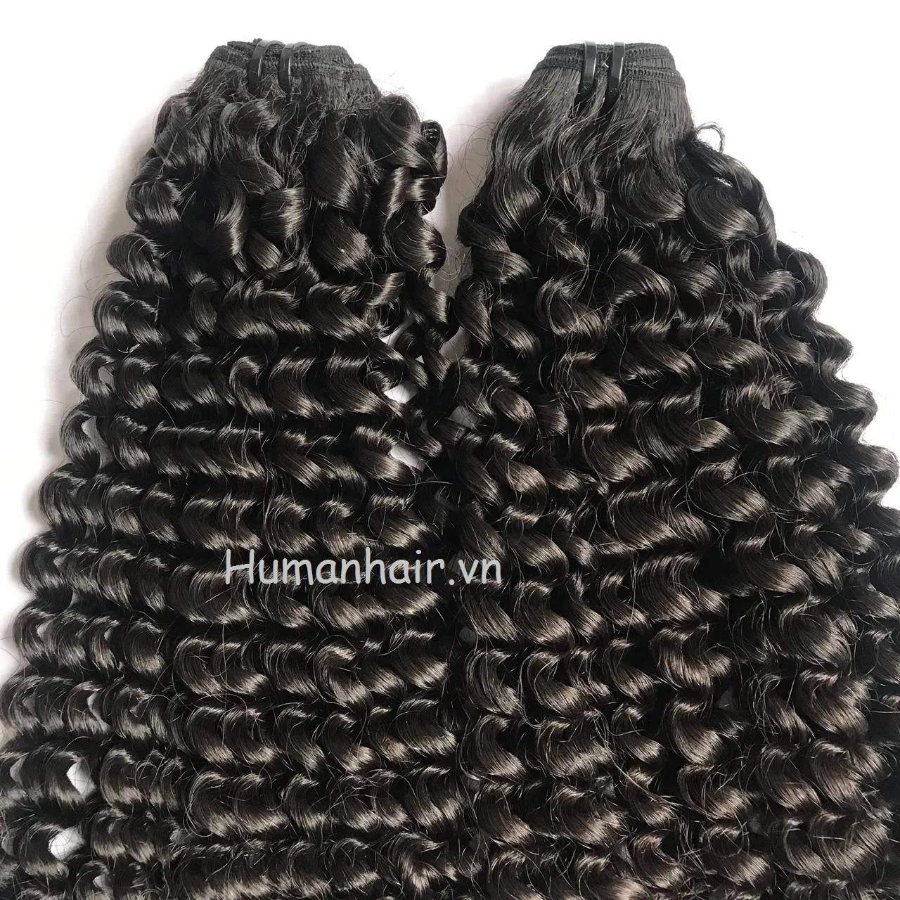 The best curly hair no chemical 8a 9a 10a from Vietnam human hair supplier double discount in cheap price do dropshipping