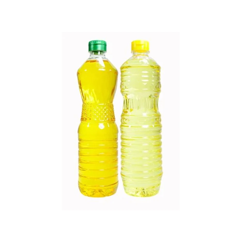 Sunflower Oil Rich 100% Pure Sunflower Oil is Extracted refined Sunflower High Quality