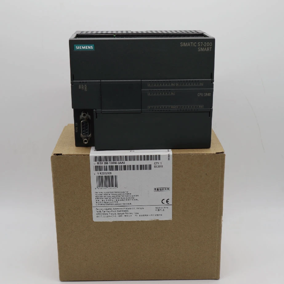 Двигатель siemens) sever motor