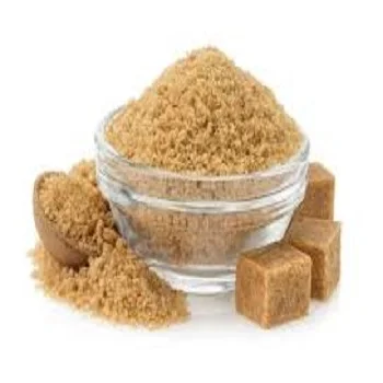 hot sale Cheap Price Powder Brown Sugar for Human Consumption