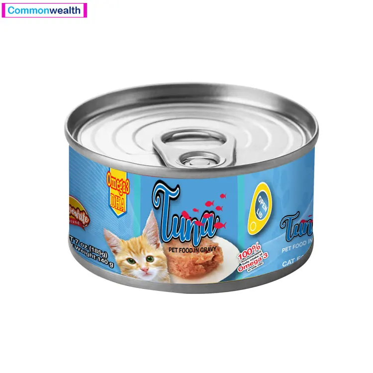 
Самая низкая цена, сертифицированное качество, вес 15 унций, жестяной Тунец/консервированный от надежного продавца 