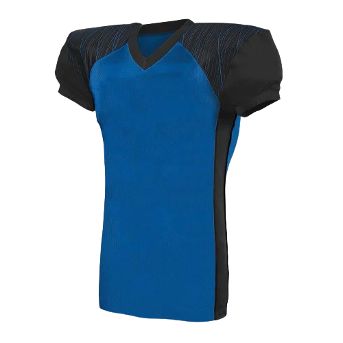 New t-shirt NFL American Football Uniform Sea hawk Steeler Packer Raiders Cardinal Eagles Giants Falcon