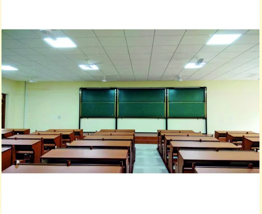 Manual Dependent Up Down Boards