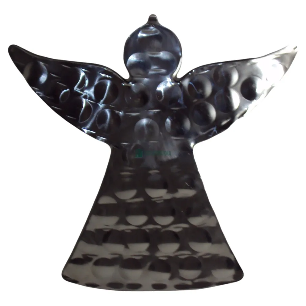 Hanging Fairy - Metal - Iron - Christmas Decorations Ornaments - Handmade - Wholesale Bulk India Manufacturers
