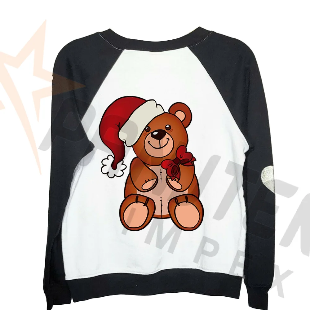 Мужская толстовка с капюшоном