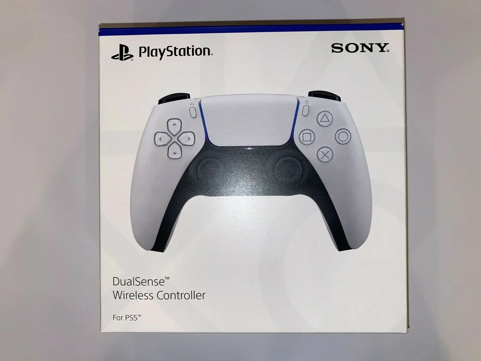  Июня рекламная акция купите 5 3 Бесплатная оптовая продажа For-PS5-Pro-PlayStation-5Pro-1TB игровых консолей 15 игр и 2