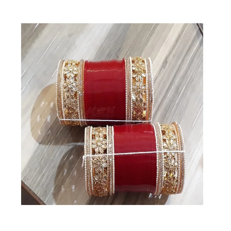 Высшее качество, Высококачественная свадебная утварь по оптовой цене в Индии