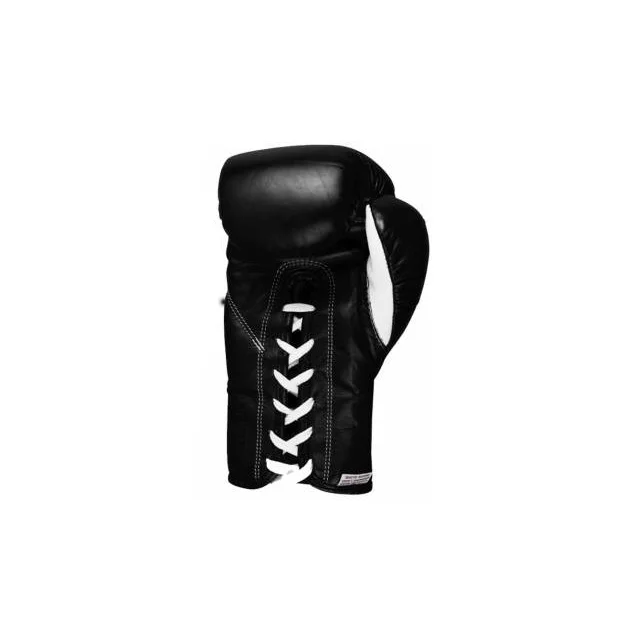 
High Quality Custom Design Training Boxing Gloves For Men In Bulk 