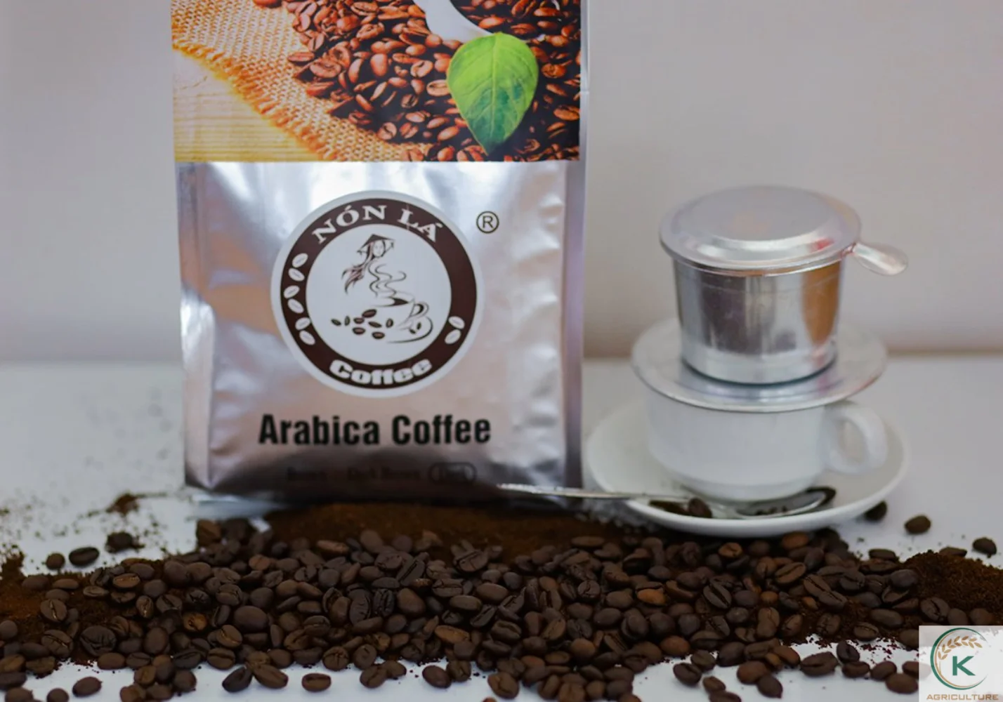 [Best selling] green coffee green coffee bean Arabica green coffee beans Authentic