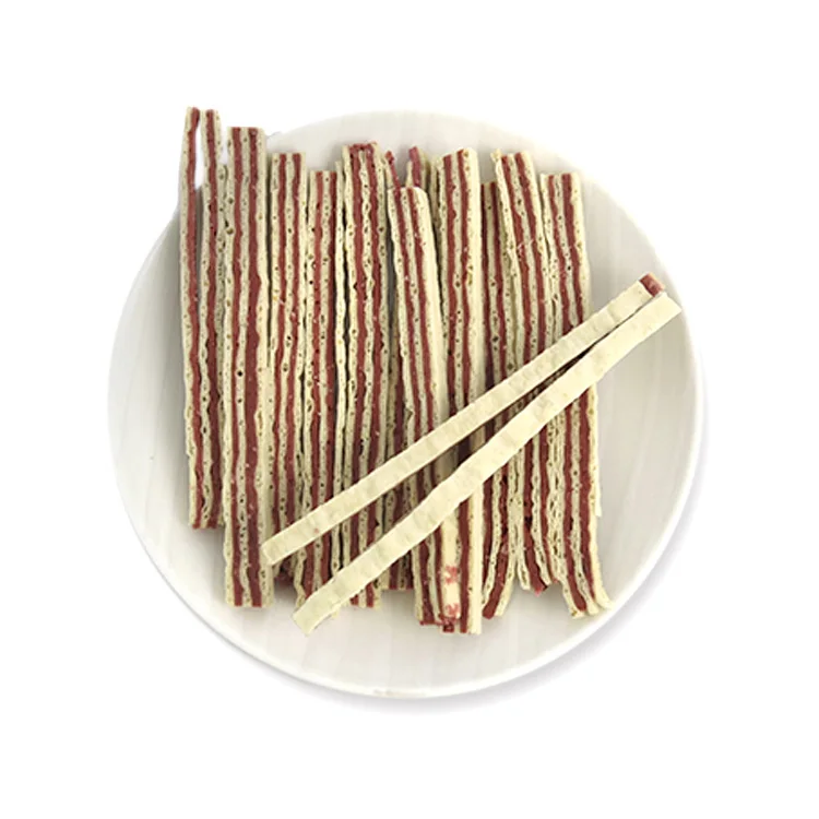 
Chicken Liver for Dog 