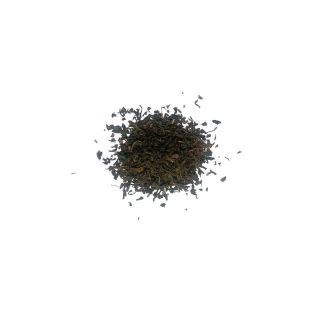 
Wholesale Taiwan Tea Assam Black Tea Organic Tea Leaves 