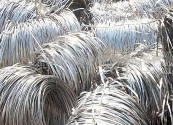 Aluminum Wire Scrap1.jpg