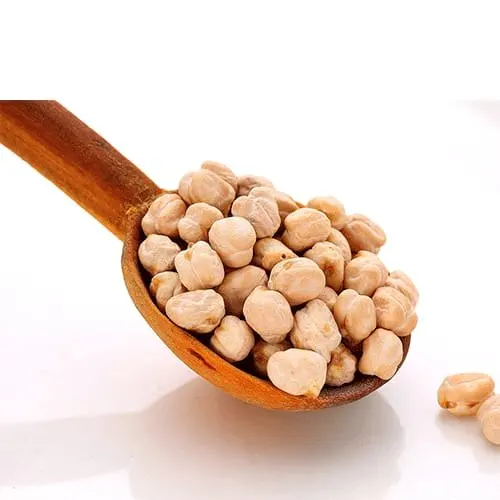 brown garbanzo beans kabuli chick peas 12mm green chickpeas