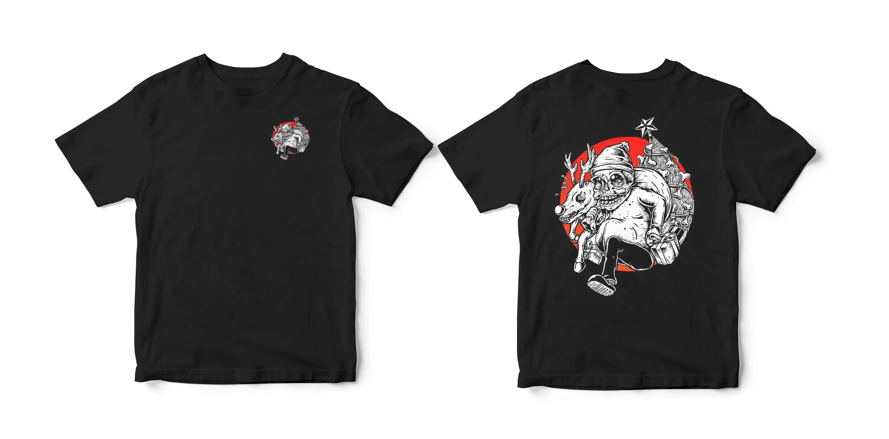 Good quality long and shorrt sleeve custom t shirt wholesale  embroidery and Printing custom logo Vietnam clothing