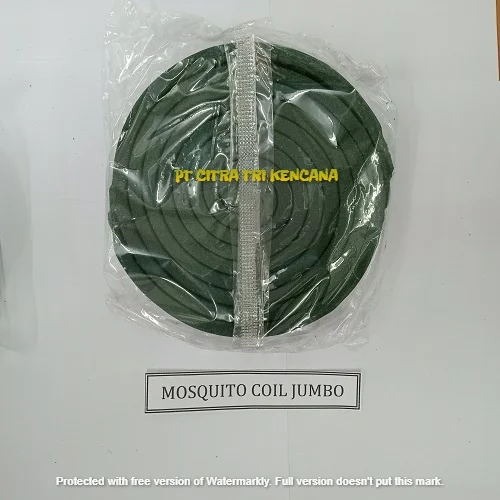  Противомоскитная спираль для благовоний противомоскитная репеллент лаванда Hoima Уганда Восточная Африка сетка